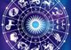 Horoscop 7 mai. BANII pică din cer pentru aceste două zodii! Mai sperai? Restul au o zi NEAGRĂ