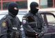 Poliţia Română: 225 de persoane, date în urmărire. Pentru ce erau căutaţi 