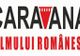 "Caravana filmului românesc". Trei zile cu proiecţii de film la Zalău.