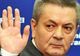 Ioan Rus despre Ponta, şef la Camera Deputaţilor: Nu e momentul să intre într-o astfel de variantă