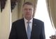 Mesajul preşedintelui Iohannis, de Paşte: "Este un moment care ne defineşte ca oameni"