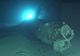 Au descoperit pe fundul mării un submarin. Când au intrat în navă s-au îngrozit