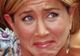 DRAMĂ în viaţa lui Jennifer Aniston! A MURIT...