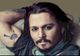Johnny Depp şi-a vândut palatul din Veneţia! Care este suma colosală plătită de cumpărător