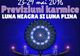 Previziuni karmice 23-29 mai 2016. Turbulenţe pe toată linia!