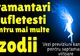 Previziuni karmice 9 – 15 mai 2016