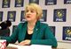 Lucia Varga (PNL): ”Am constatat că în teritoriu deciziile partidului nu sunt respectate”