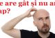 "Ce are gât şi nu are cap?" - Cea mai simplă întrebare din lume la care nu ştii să răspunzi