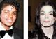 Cum ar fi arătat Michael Jackson la 50 de ani fără operaţii estetice