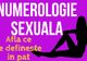 Numerologie și sex: Cum ești la pat, în funcție de cifra destinului