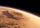 NASA, tot mai aproape de o descoperire istorică! Ce au găsit cercetătorii pe Marte