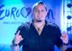 Mesajul organizatorilor Eurovision. Ce se va întâmpla cu Ovidiu Anton