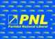 PNL împlinește, astăzi, 141 de ani de la înființare