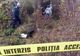 Caz şocant în Vâlcea. Un bărbat dispărut în urmă cu trei luni, găsit decapitat