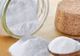 Cum faci diferența între praful de copt şi bicarbonat la gătit