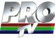 Demisie-surpriză la PRO TV. A plecat din televiziune după 15 ani