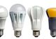 Becurile cu LED. Ce avantaje sunt și cele mai bune oferte
