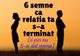 6 semne că relația ta s-a terminat