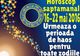 Horoscop săptămânal 16 – 22 mai 2016. Capricornul se întristează