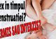 Da sau nu? Este permis sexul în timpul menstruaţiei?