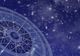 Pentru cei care urăsc astrologia! Cel mai sincer horoscop pe care l-ai citit