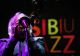 Începe Sibiu Jazz Festival. Cel mai vechi festival de jazz, cu o tradiţie de 46 de ani
