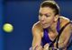 Simona Halep, eliminată în turul doi al turneului de la Roma 
