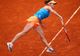 Simona Halep, victorie lejeră în primul act la Roland Garros 