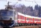 Sfânta Cuvioasă Parascheva. CFR suplimentează numărul trenurilor către Iaşi