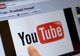 Schimbări importante la YouTube. Ce este "ContentID" şi cum îi ajută pe utilizatorii platformei
