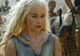 Actorii din "Game of Thrones" au obţinut o mărire de salariu. Cu cât vor fi plătiţi pe episod