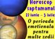 Horoscop 27 iunie – 3 iulie 2016. Certurile sunt la ordinea zilei. O singură zodie are noroc la BANI