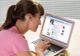 Un nou tip de postare pe Facebook e posibil începând de azi
