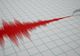 Un mare seism ar face ravagii în România. ISU: 75% din populaţia zonelor cu risc seismic, AFECTATĂ