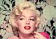 Cine este singura femeie în faţa căreia s-a plecat Marilyn Monroe. Imagini rare 