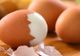Genial! Cum să decojeşti perfect un ou fiert, în mai puţin de 10 secunde