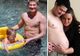 Primul bărbat gravid s-a recăsătorit după un divorț cu scandal. Cum arată acum Thomas Beatie
