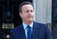 Brexit. Cameron şi-a anunţat retragerea: "Un nou premier va negocia ieşirea din UE" LIVE TEXT