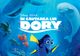 Efectele speciale transformă aventura oceanică din filmul "În căutarea lui Dory"