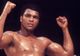 Muhammad Ali a murit. Legenda sportului mondial s-a stins din viață la 74 de ani