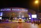 Atentatul de la Istanbul. Decizie de ultima oră a autorităţilor 