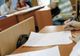 BAC 2016. Evaluarea competenţelor lingvistice într-o limbă străină. Subiecte franceză oral