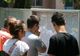 BAC 2016 Romana oral – Subiecte si noutati. 45.000 de elevi nu intra in examen