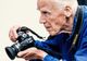 Celebrul fotograf de modă Bill Cunningham a murit la 87 de ani
