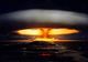 Ce s-ar întâmpla dacă ar cădea o bombă nucleară peste București