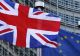 BREXIT. Zile dramatice. Ce se întâmpla în prima săptămână după votul ȘOC al Marii Britanii