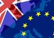 BREXIT. Sondajul care răstoarnă toate previziunile. Avans al taberei proeuropene