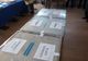 Alegeri locale 2016. Buletine de vot din Braşov, rătăcite într-o comună din Suceava 