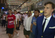 EURO 2016. ŞOC pentru tricolori pe aeroport, la sosire. A ieşit urât. Suporterii furioşi au...