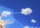 Bitdefender: Datele transmise în cloud pot fi interceptate fără a lăsa urme